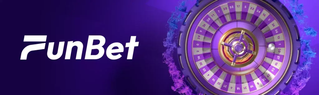 pariuri Funbet