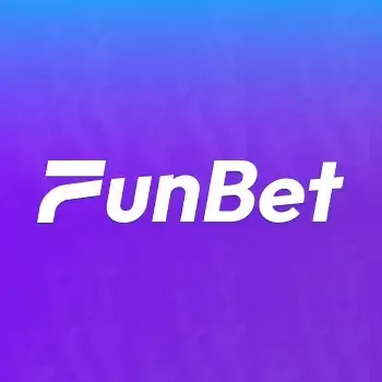 registracija Funbet