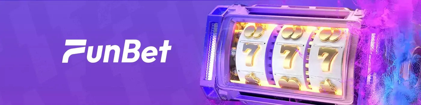Funbet depozit