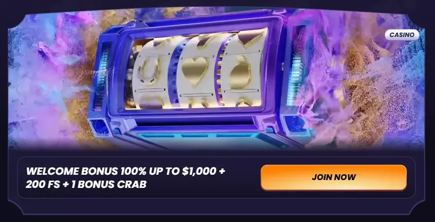 casino Funbet