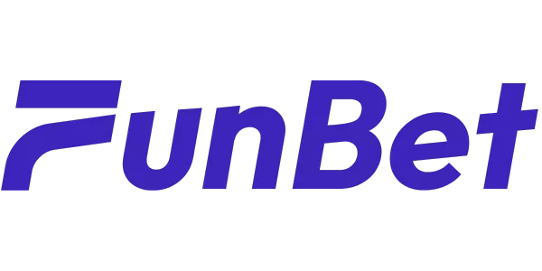 Funbet bonus