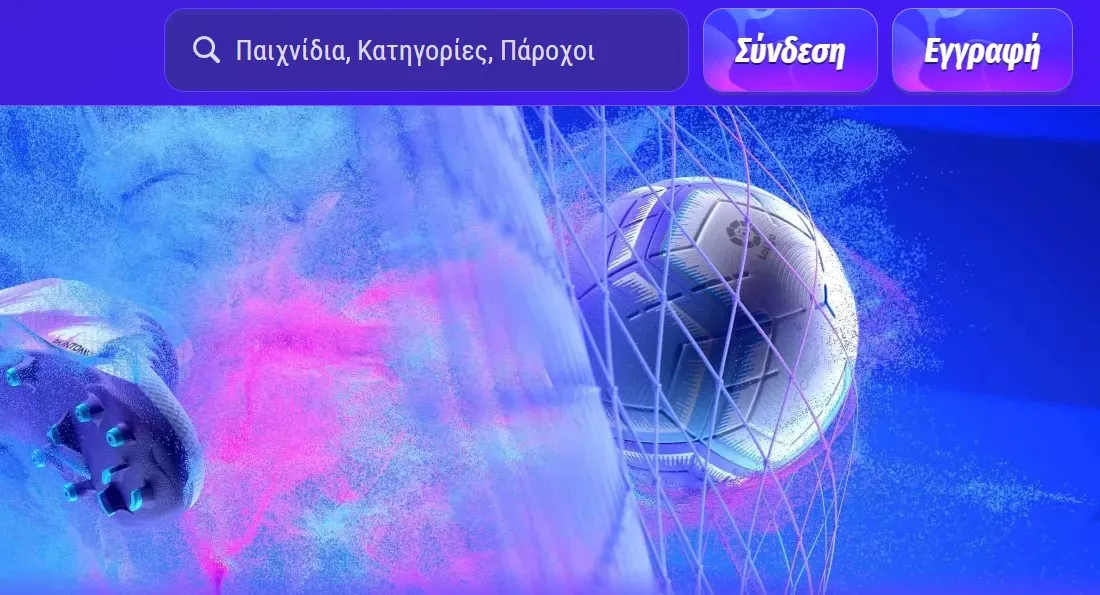 Funbet bonus