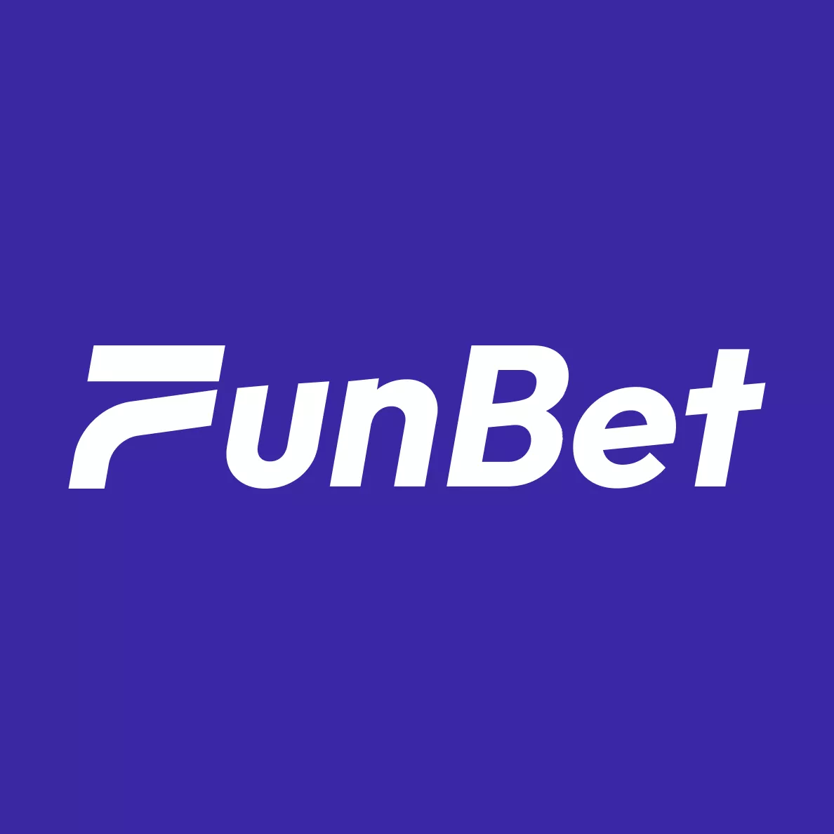 Funbet κατάθεση