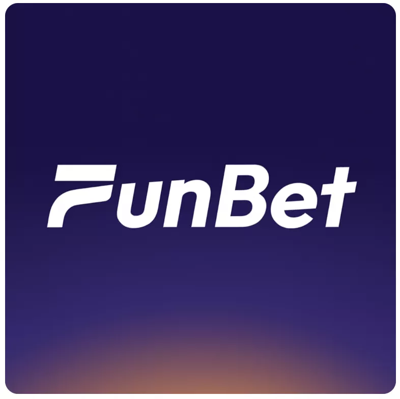 Funbet καζίνο