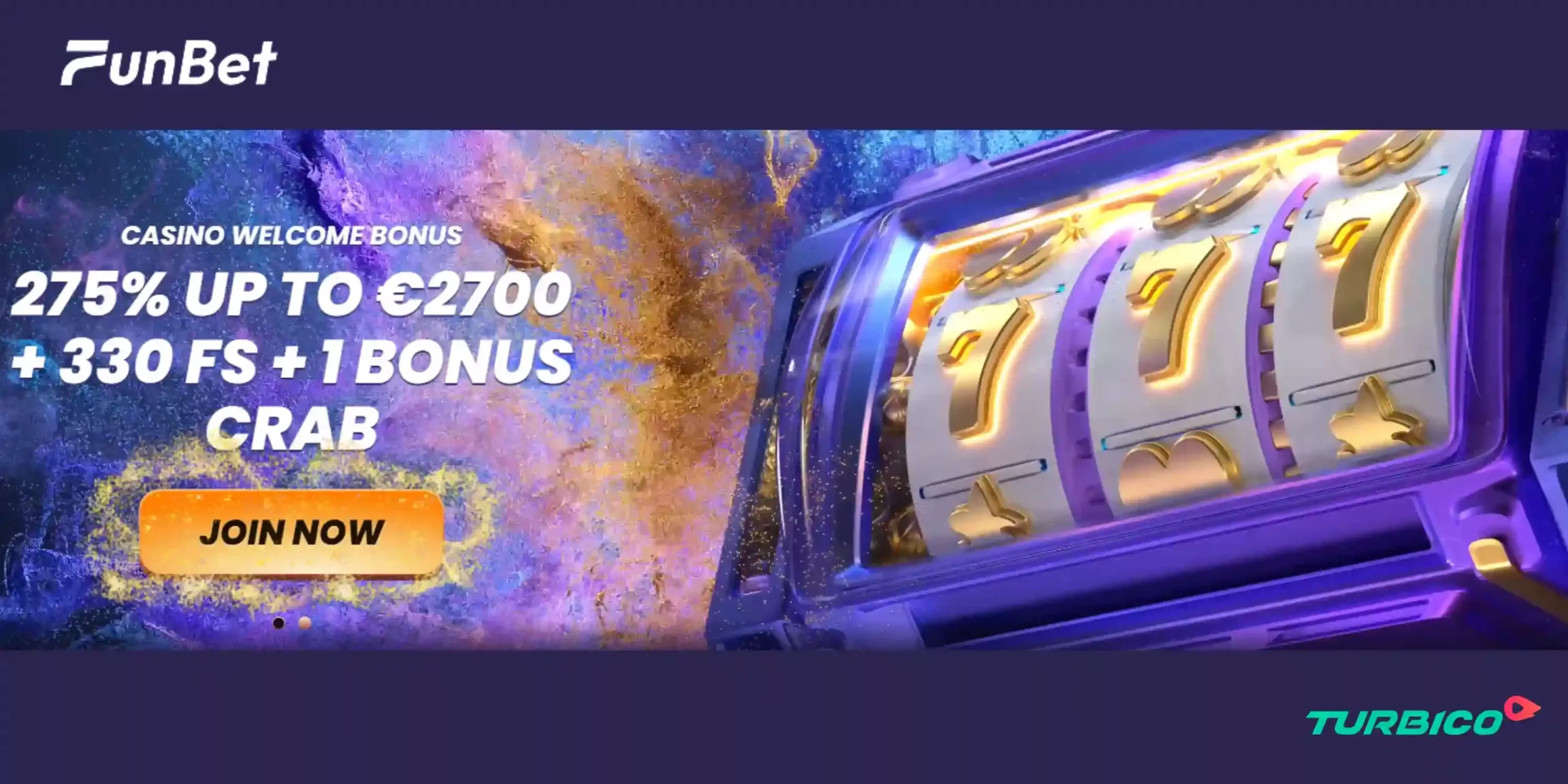 Funbet aplikacija