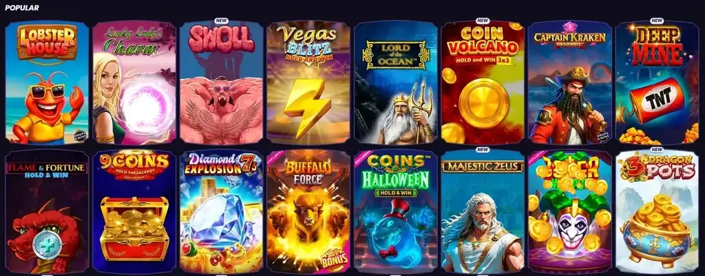 Funbet casino
