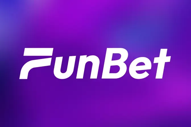 Funbet casino