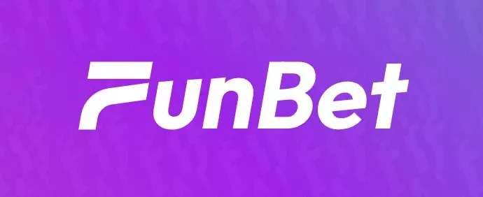 Funbet kasíno