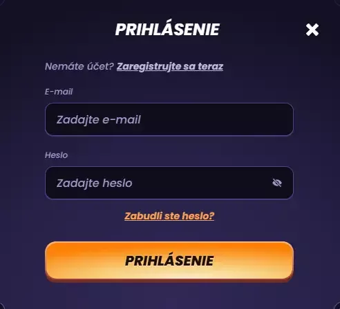 Funbet kasíno