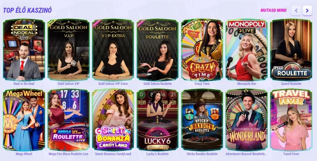 Funbet promóciós kód