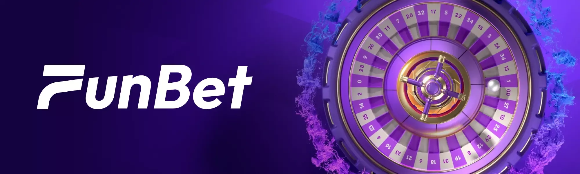 Funbet залози