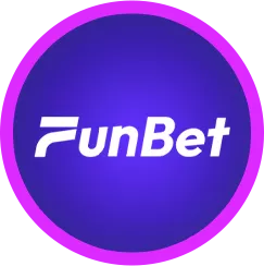 aplikacja Funbet