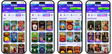 kod promocyjny Funbet